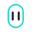 smart screen icon
