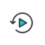flexpuff icon