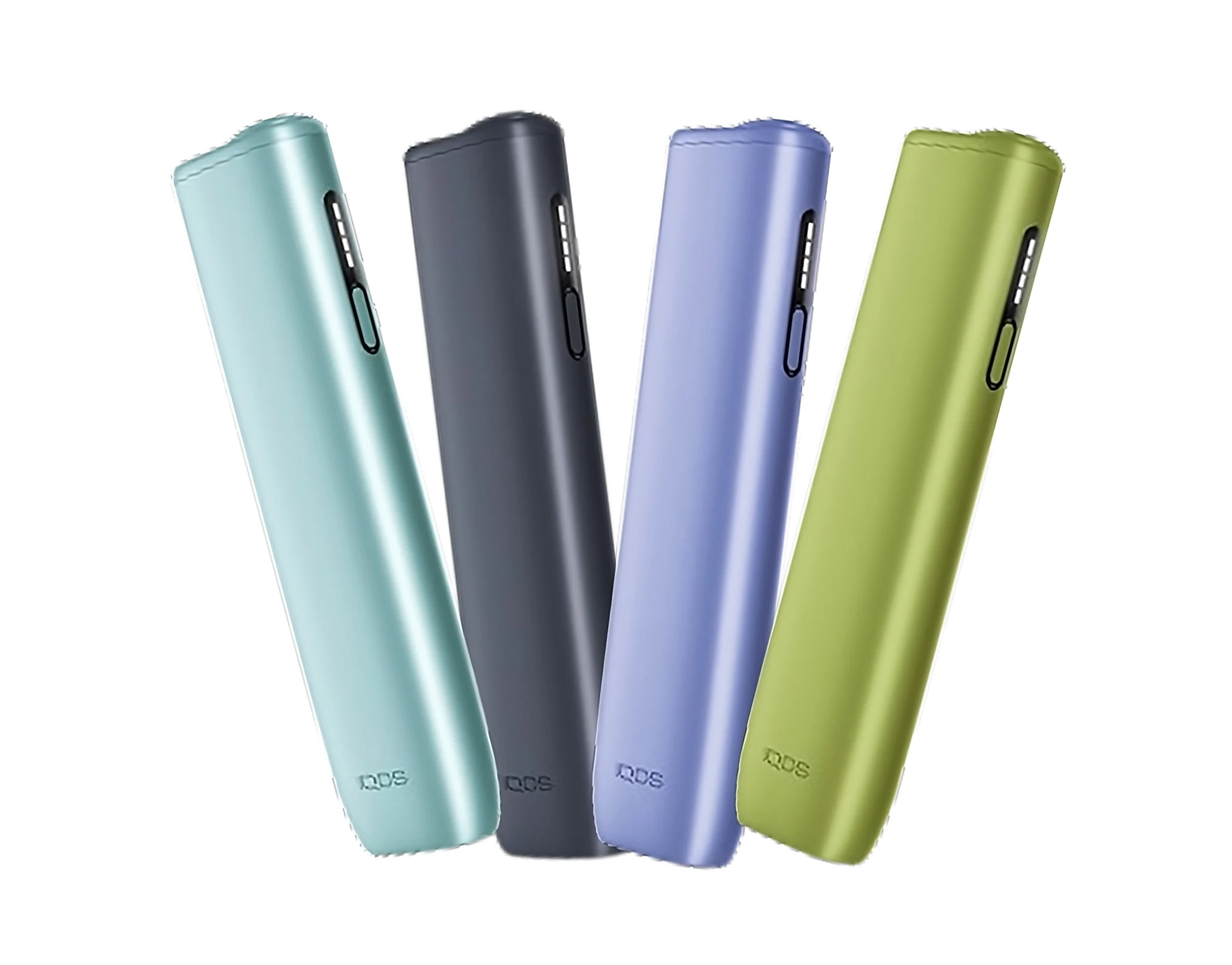 IQOS ILUMA i One